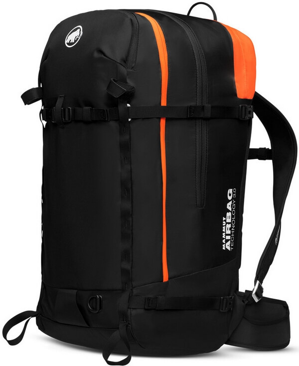 Pro 45 Removable Airbag.jpg